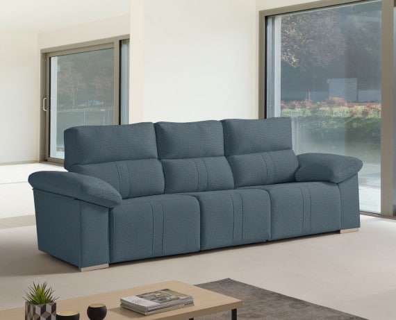 product-image-4