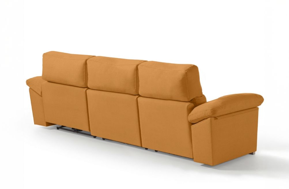 product-image-6
