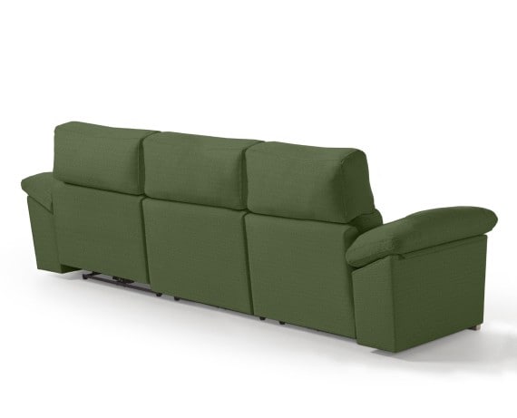product-image-6
