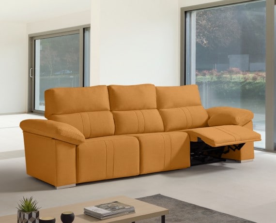 product-image-5