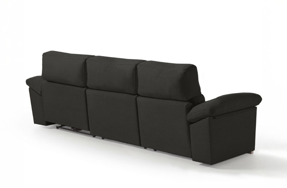product-image-6