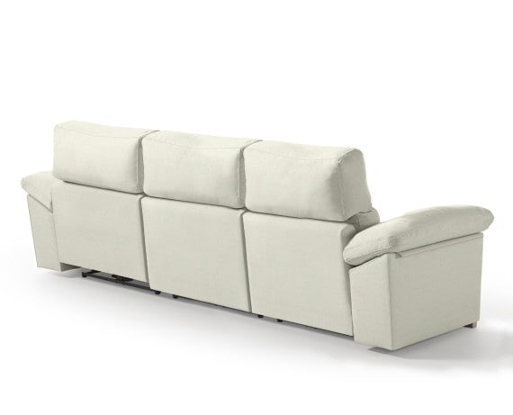 product-image-6