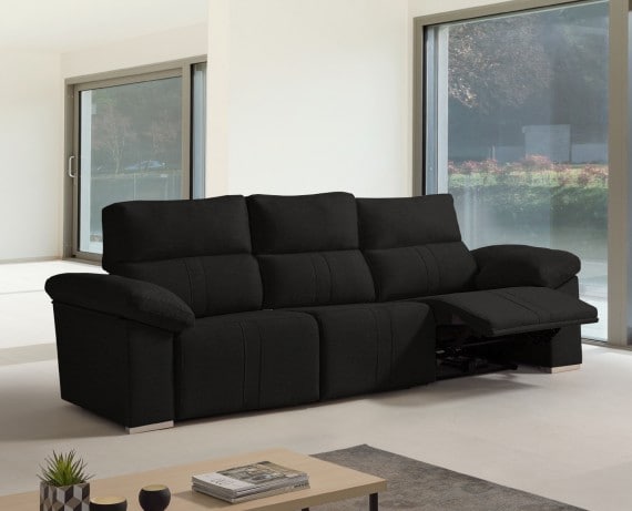 product-image-5