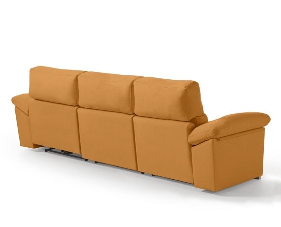 product-image-6