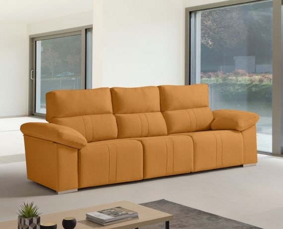 product-image-4