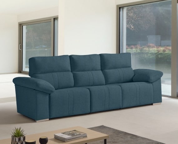 product-image-4