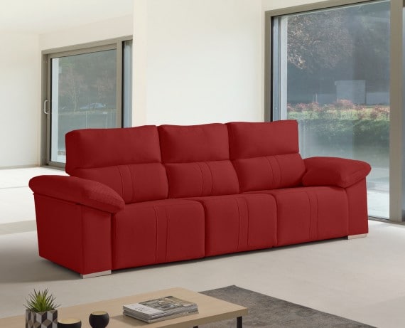 product-image-4