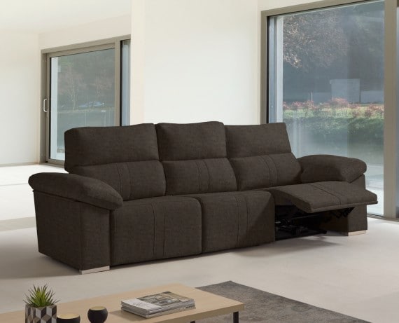 product-image-5