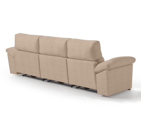 product-image-6