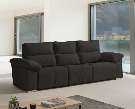product-image-4