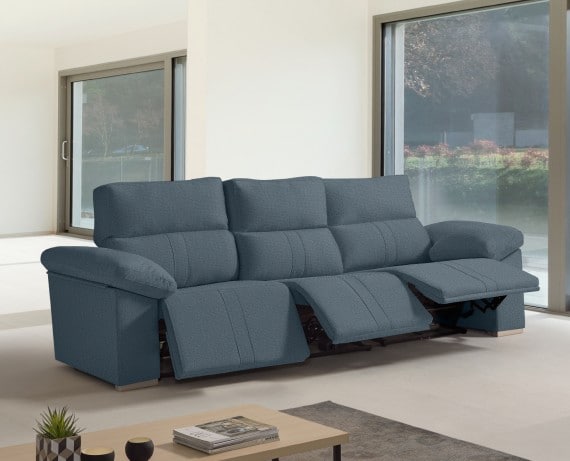 product-image-5