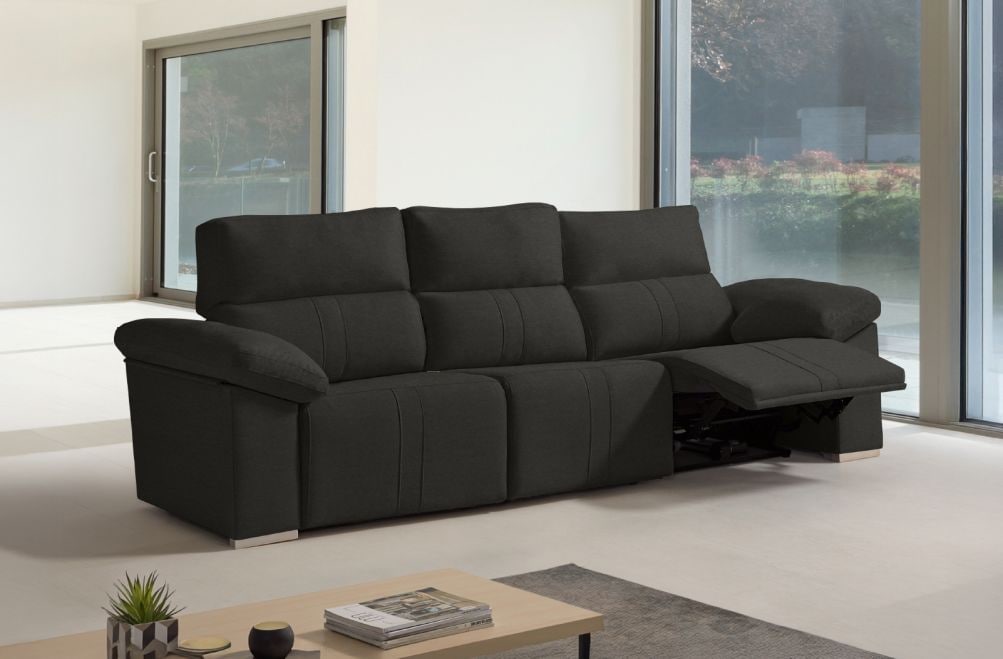 product-image-5