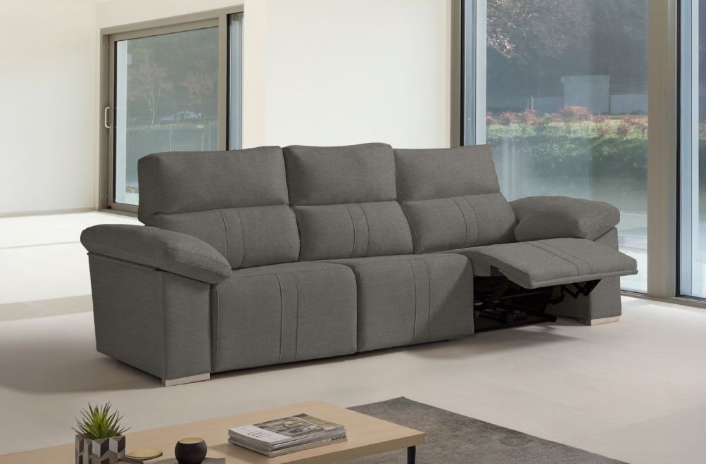 product-image-5