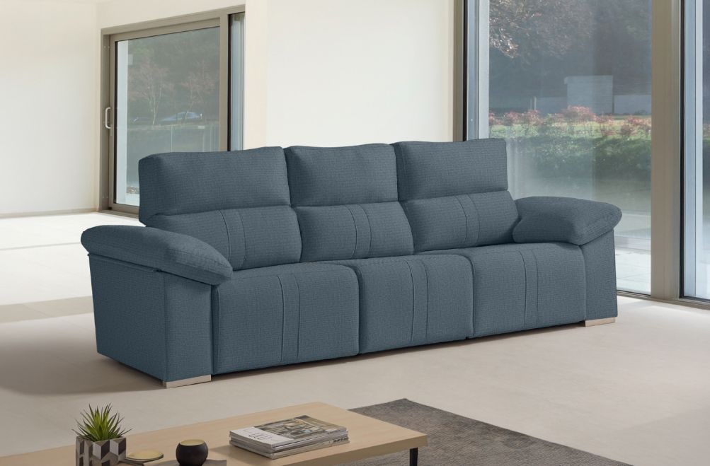 product-image-4