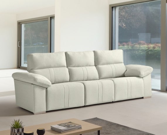 product-image-4