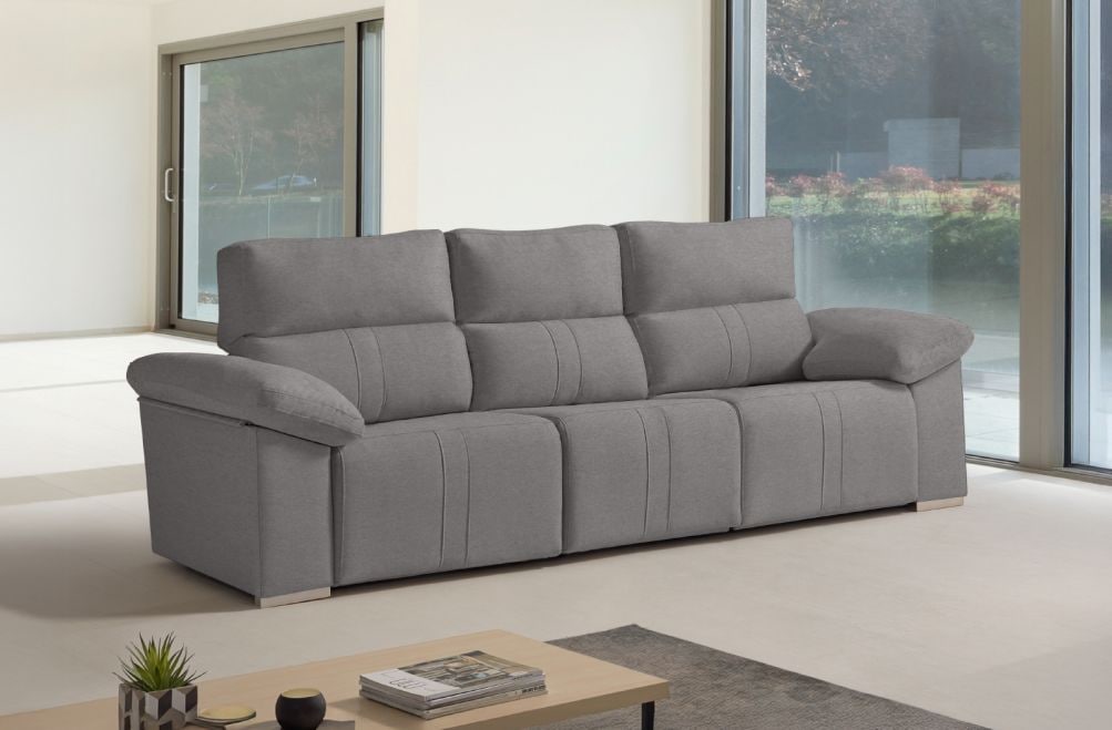 product-image-4