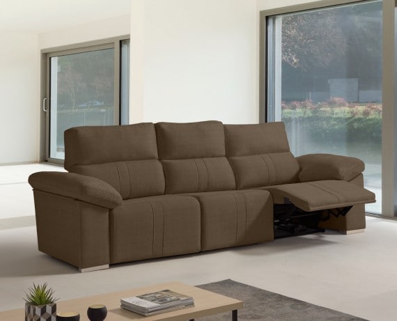 product-image-5