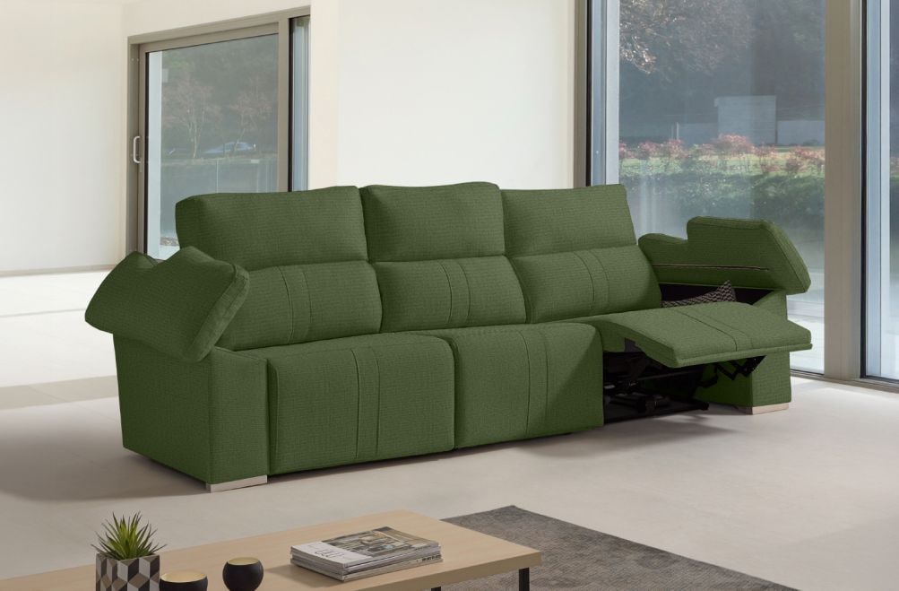 product-image-0