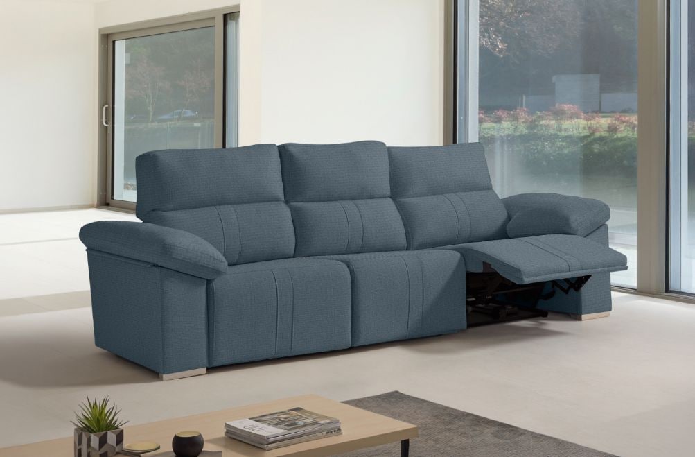 product-image-5