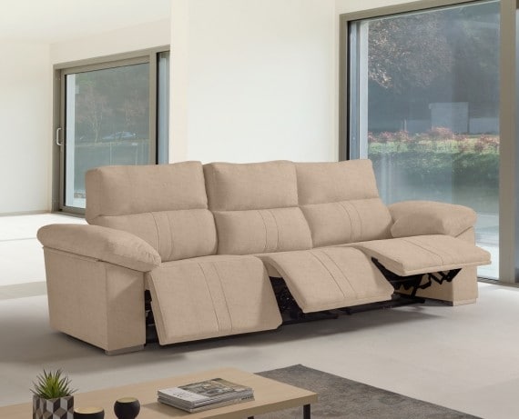 product-image-5