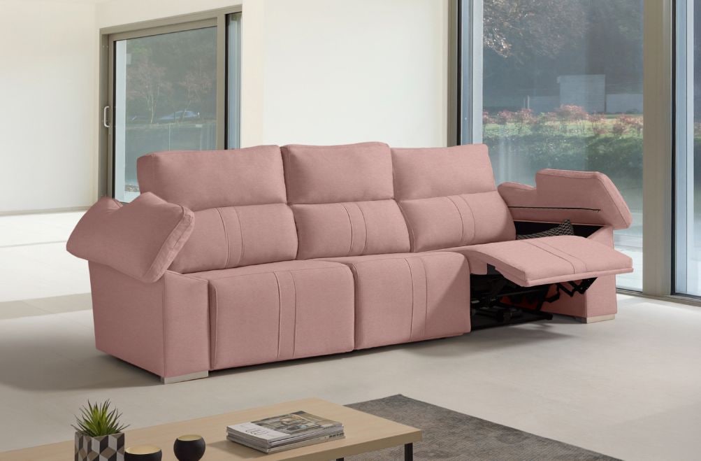 product-image-0