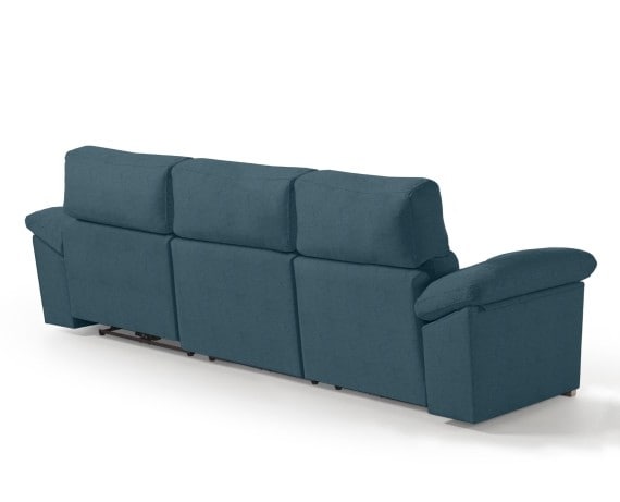 product-image-6