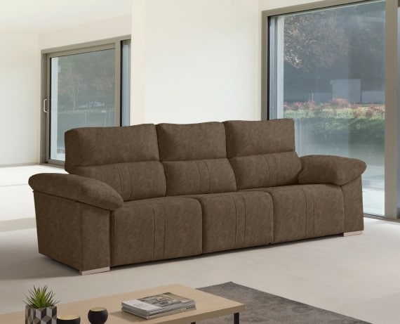 product-image-4