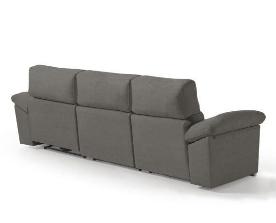 product-image-6