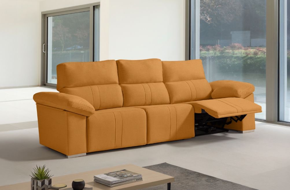product-image-5