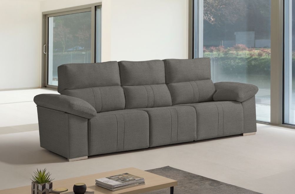 product-image-4