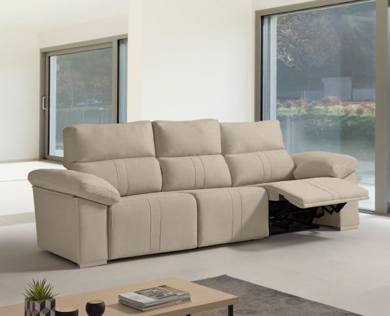 product-image-5