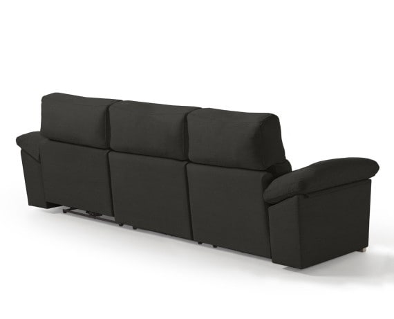 product-image-6
