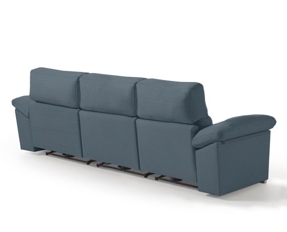 product-image-6