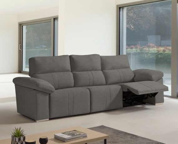 product-image-5