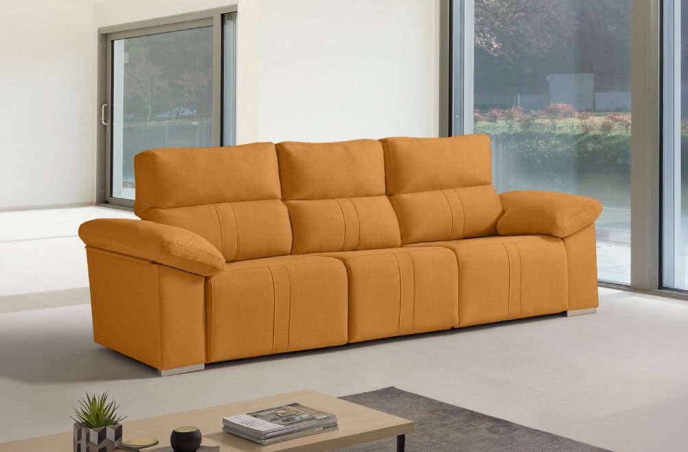 product-image-4