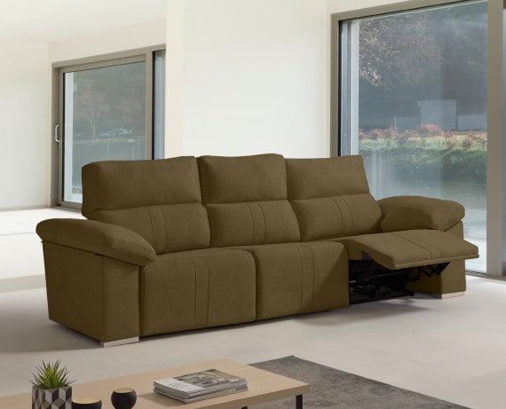 product-image-5