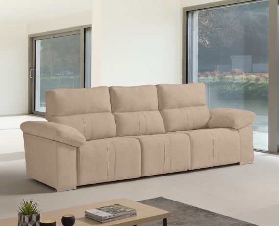 product-image-4