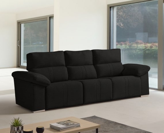 product-image-4