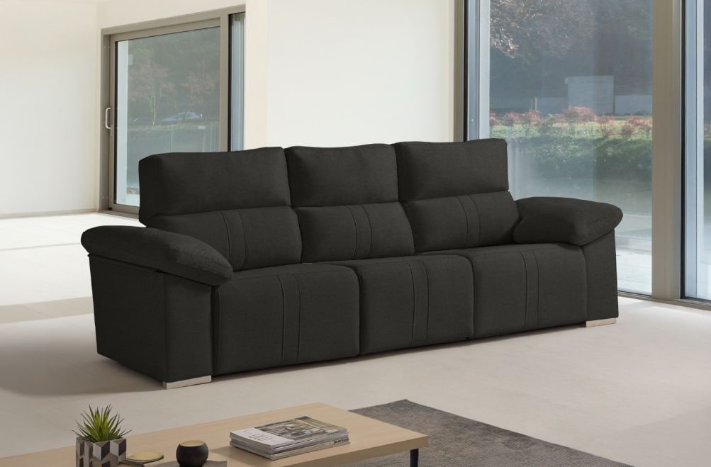 product-image-4