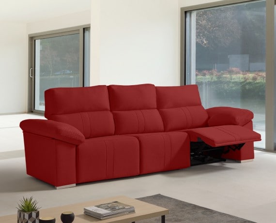 product-image-5