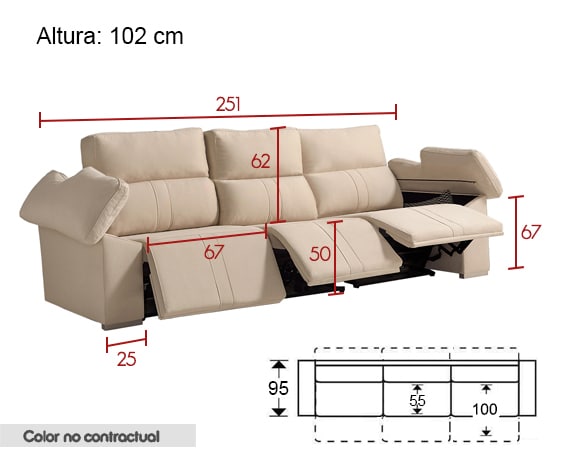product-image-2