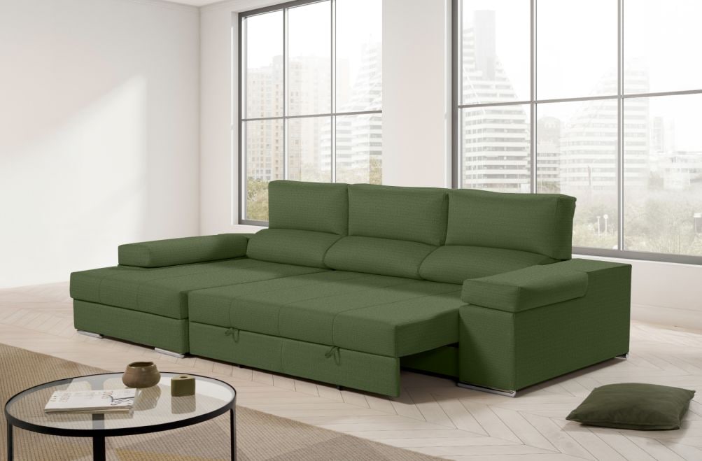 product-image-3