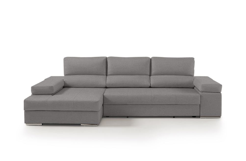 product-image-7
