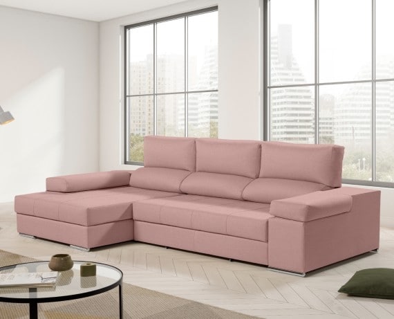 product-image-6