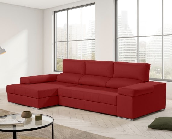 product-image-6