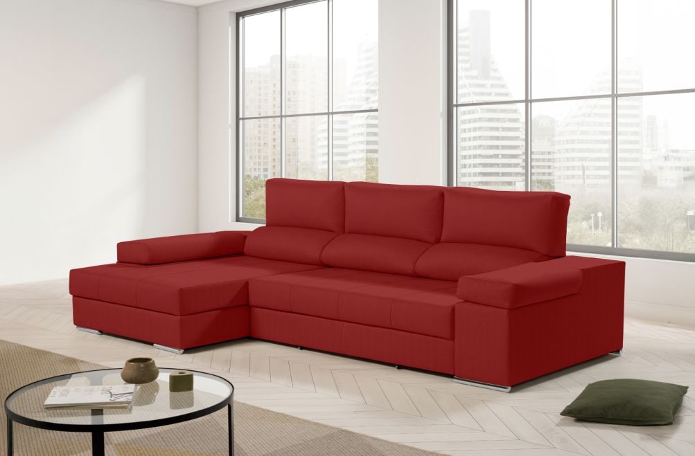 product-image-5