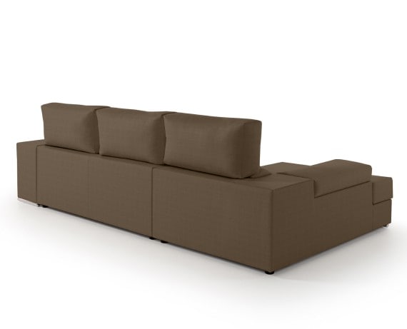 product-image-10