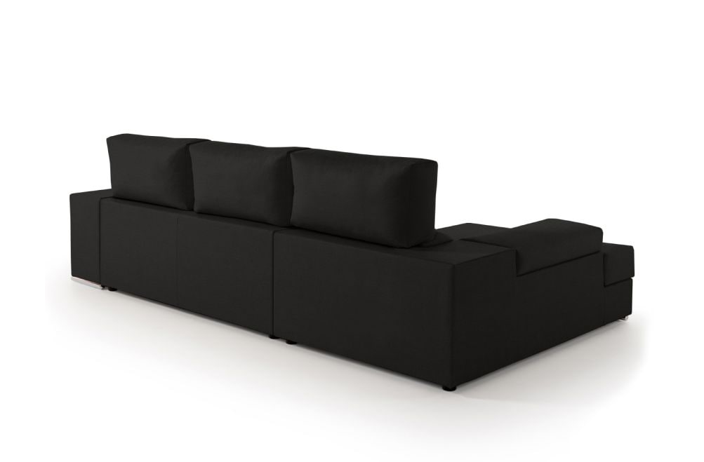 product-image-9