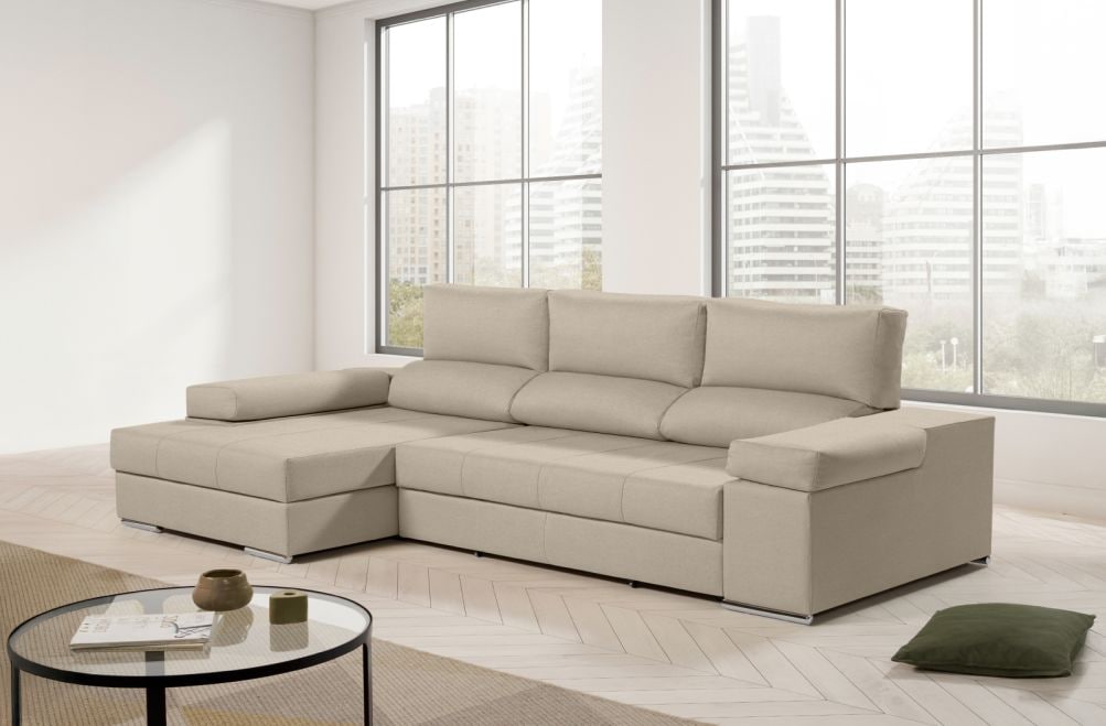 product-image-5