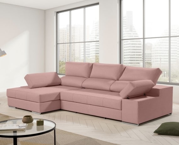 product-image-5
